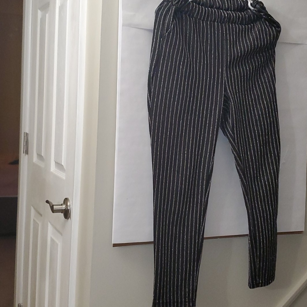 Pants - Casual Wear